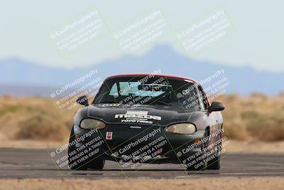 media/Feb-17-2024-Nasa AZ (Sat) [[ca3372609e]]/4-Race Group A/Session 2 Qualify (Turn 16)/